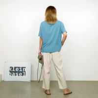 Shirt Midi F